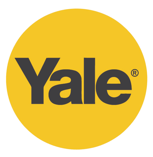 Yale logo